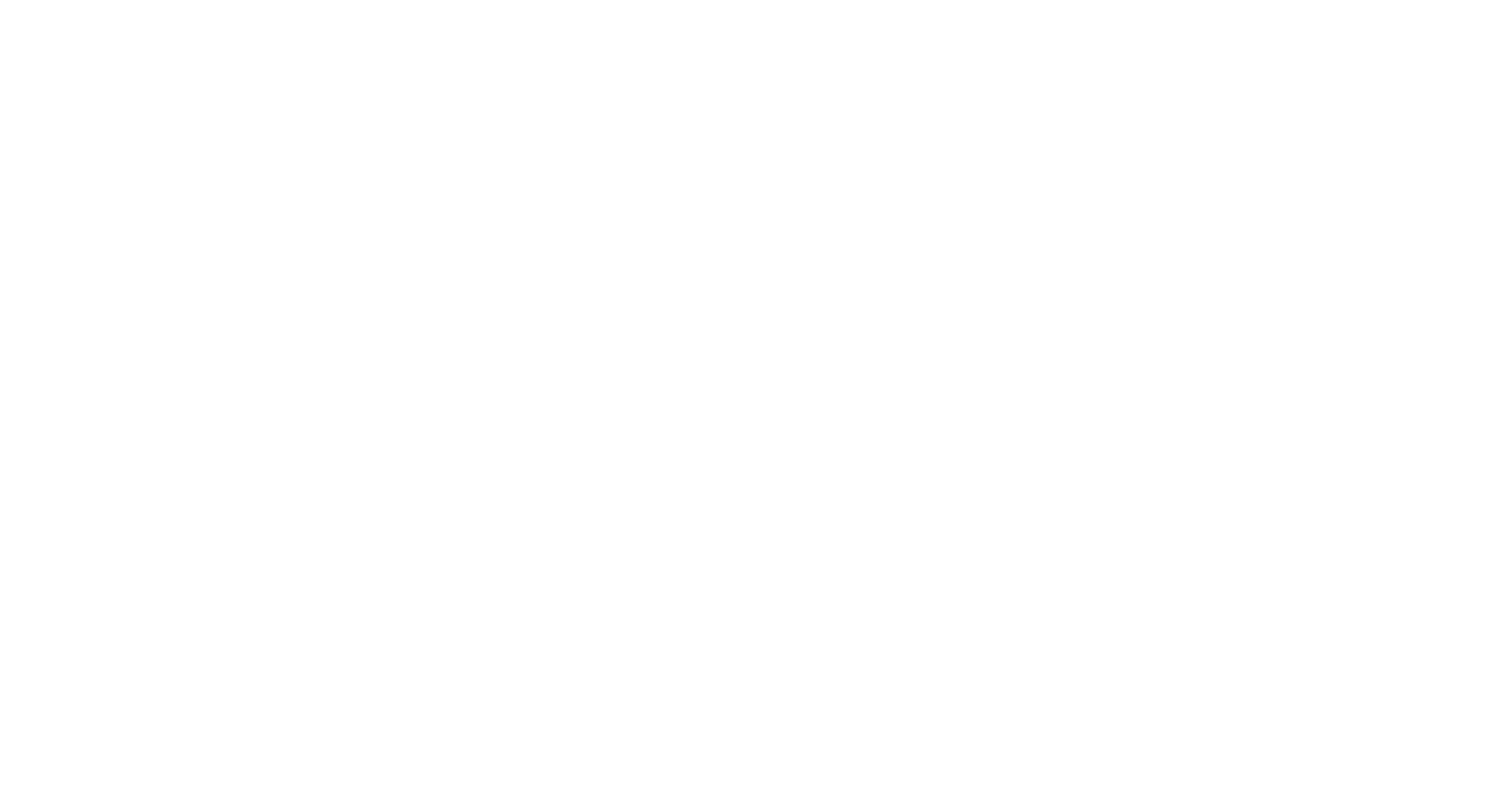 Logo de Vienne Condrieu Agglomeration