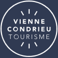 Vienne-Condrieu Tourisme