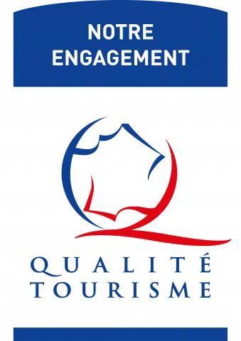 Qualité Tourisme